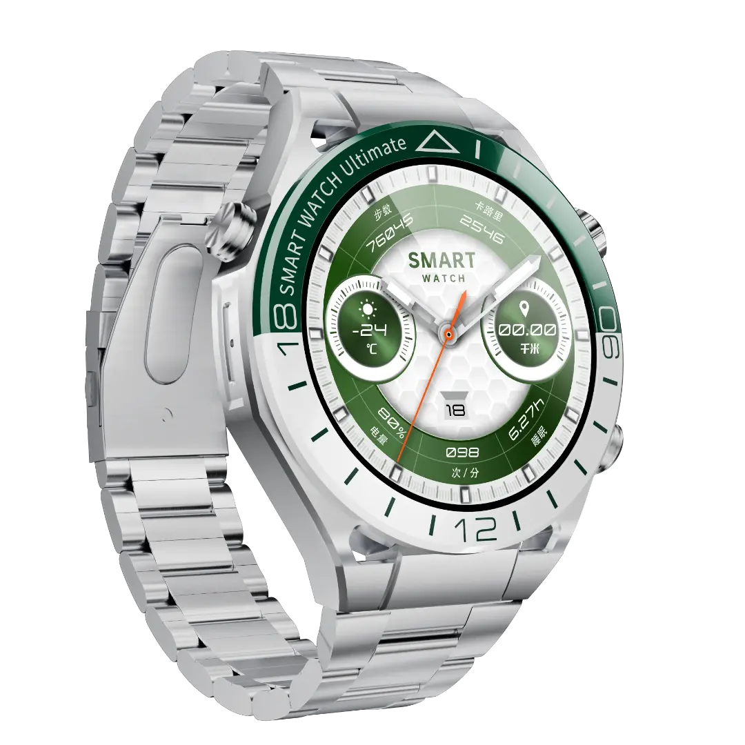 Ceas inteligent Kalobee SK41