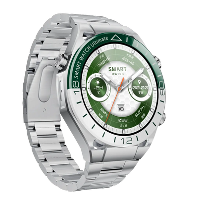 Ceas inteligent Kalobee SK41
