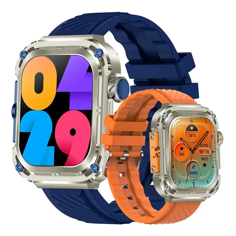 CEAS INTELIGENT Z85 MAX